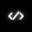 Dev-Hassaan Logo